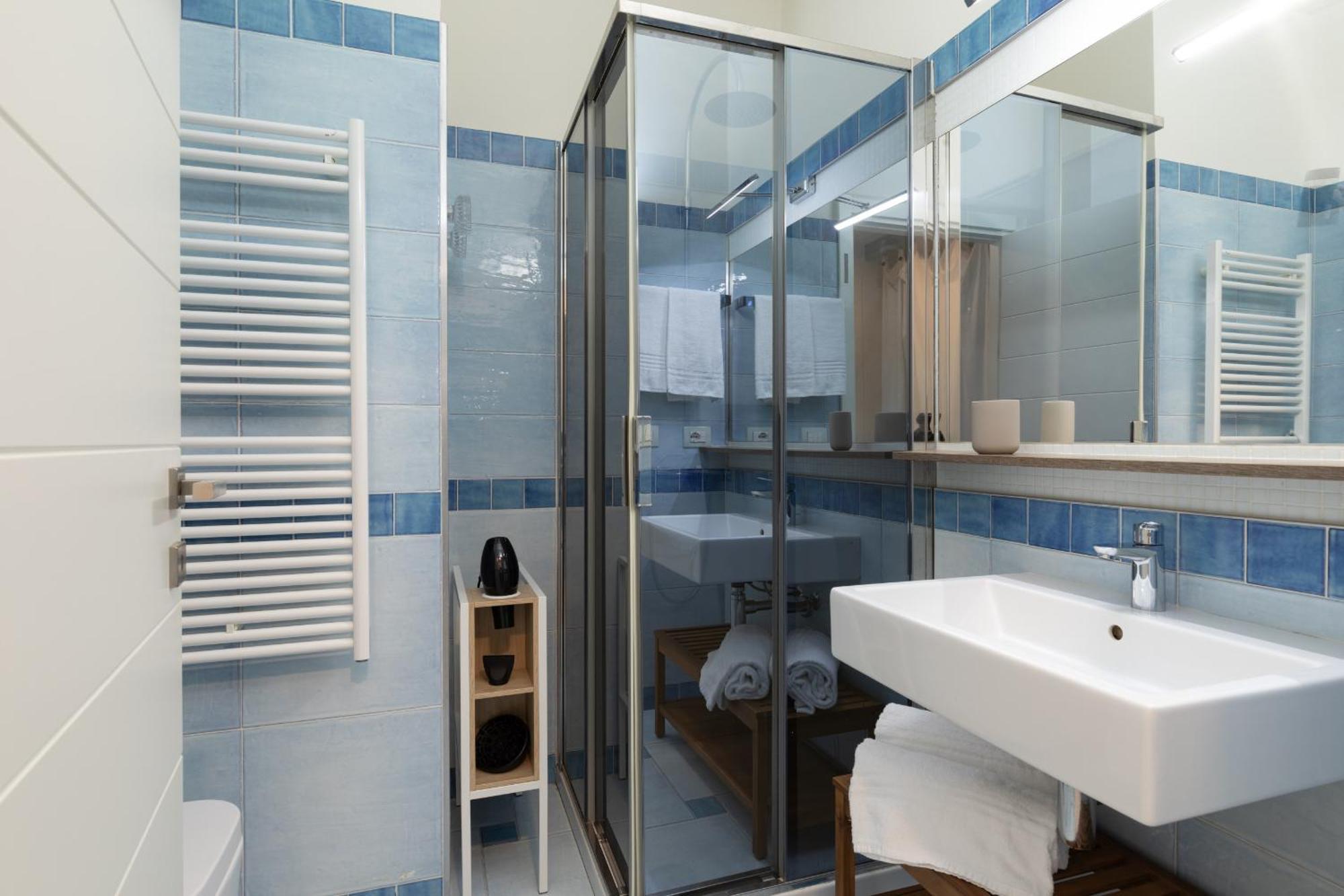 Loft Al Molo By Wonderful Italy Appartement Olbia